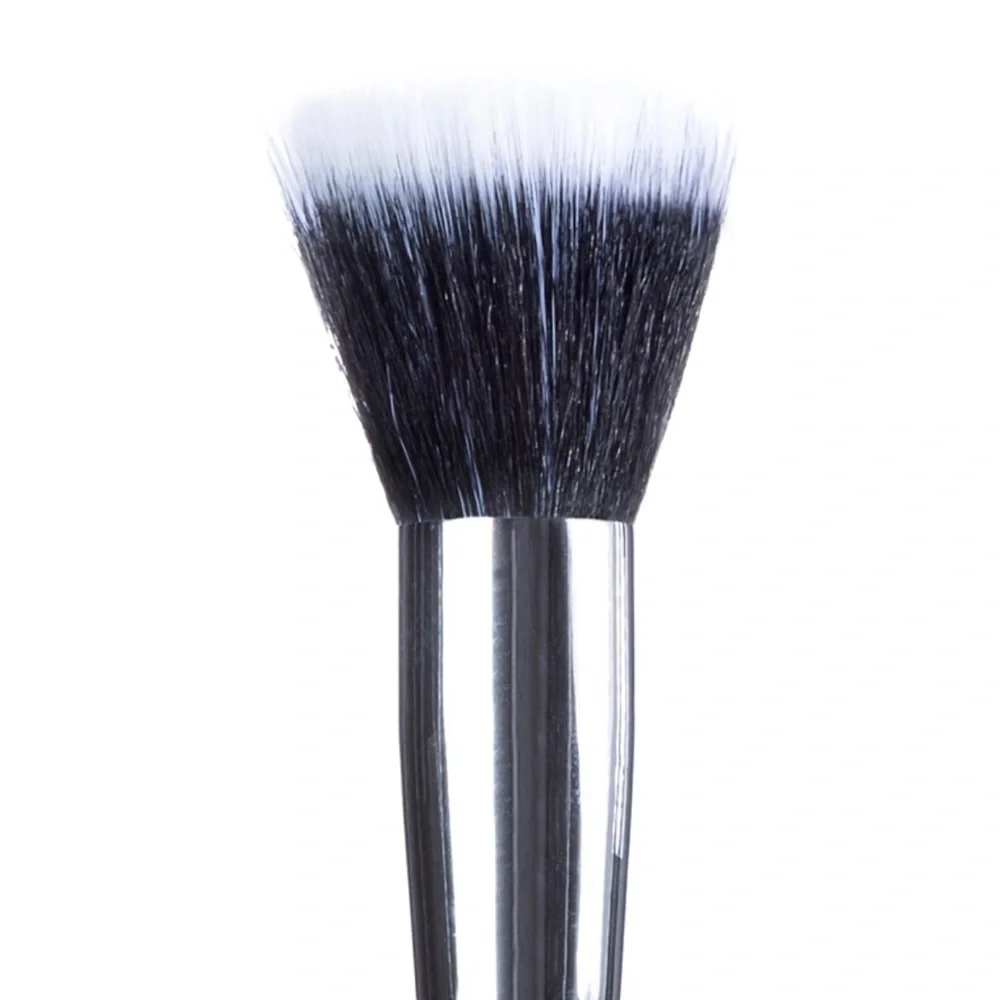 Mikasa F200 Duo Fibre Finishing Brush